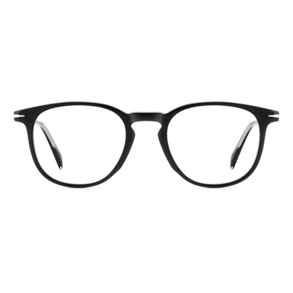 Men' Spectacle frame David Beckham DB 1160