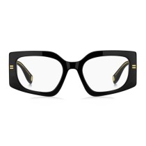 Monture de Lunettes Femme Marc Jacobs MJ 1111