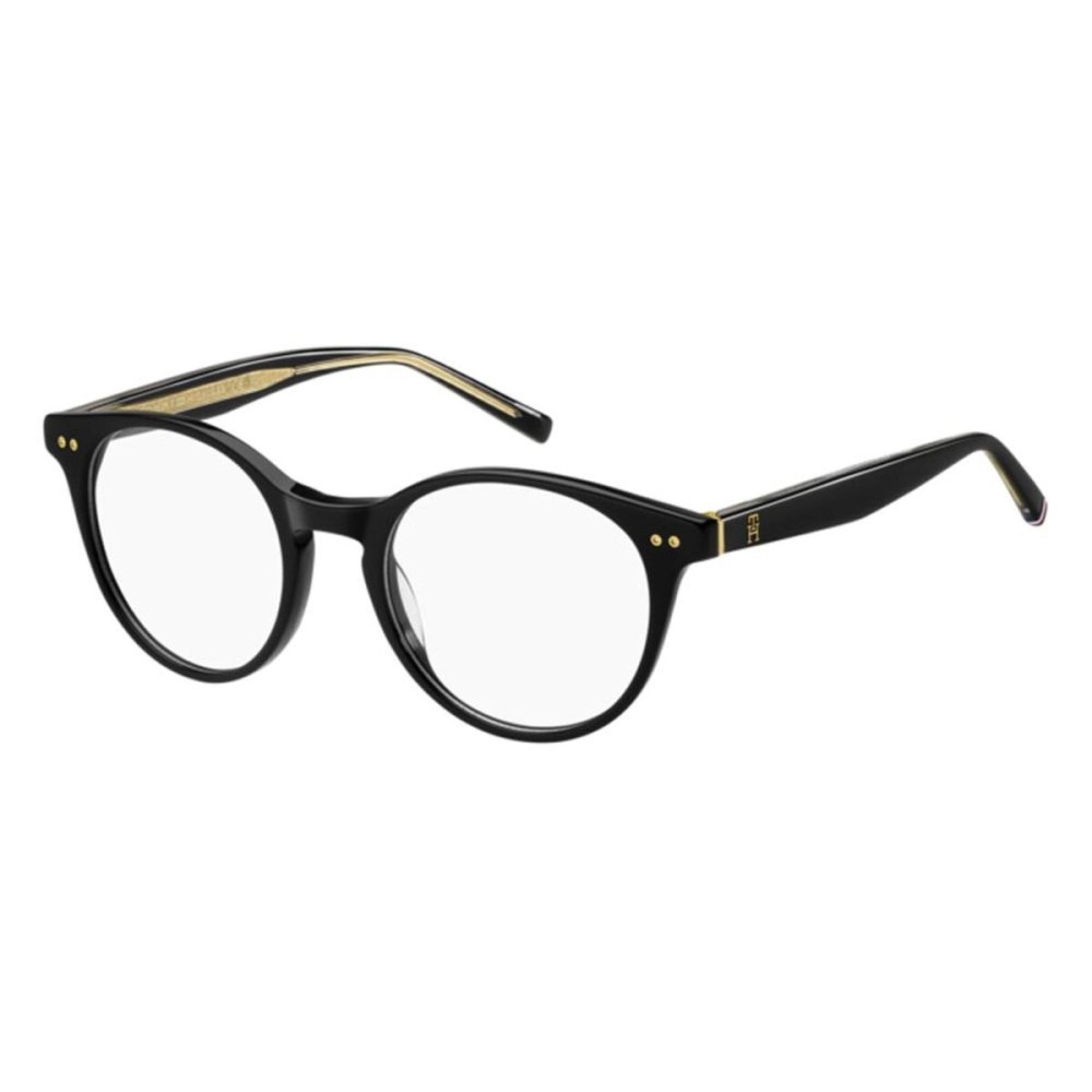 Monture de Lunettes Femme Tommy Hilfiger TH 2161