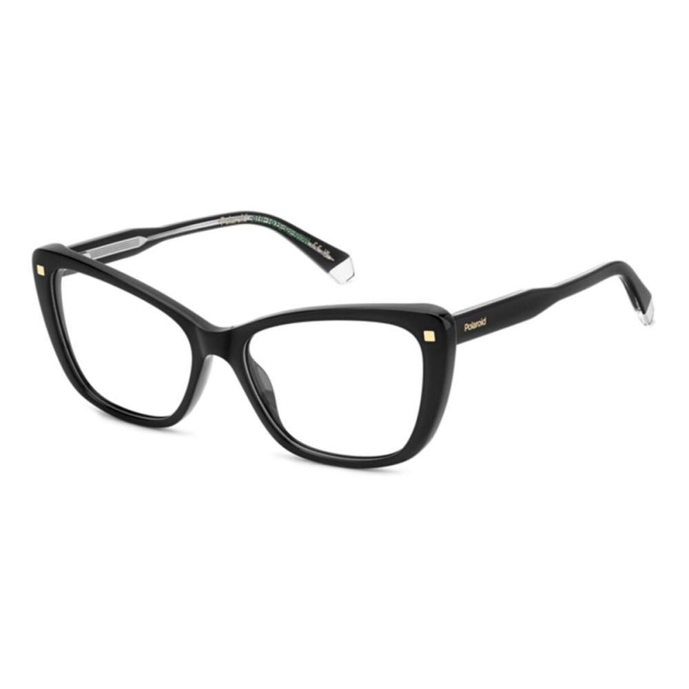 Ladies' Spectacle frame Polaroid PLD D542