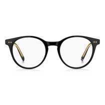 Monture de Lunettes Femme Tommy Hilfiger TH 2161