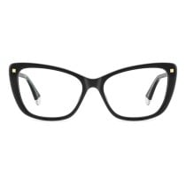 Ladies' Spectacle frame Polaroid PLD D542