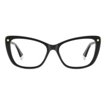 Monture de Lunettes Femme Polaroid PLD D542