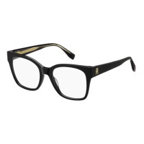 Ladies' Spectacle frame Tommy Hilfiger TH 2157