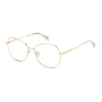 Ladies' Spectacle frame Polaroid PLD D539