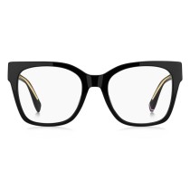 Ladies' Spectacle frame Tommy Hilfiger TH 2157