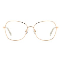 Ladies' Spectacle frame Polaroid PLD D539