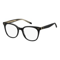 Ladies' Spectacle frame Tommy Hilfiger TH 2160