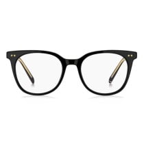 Ladies' Spectacle frame Tommy Hilfiger TH 2160