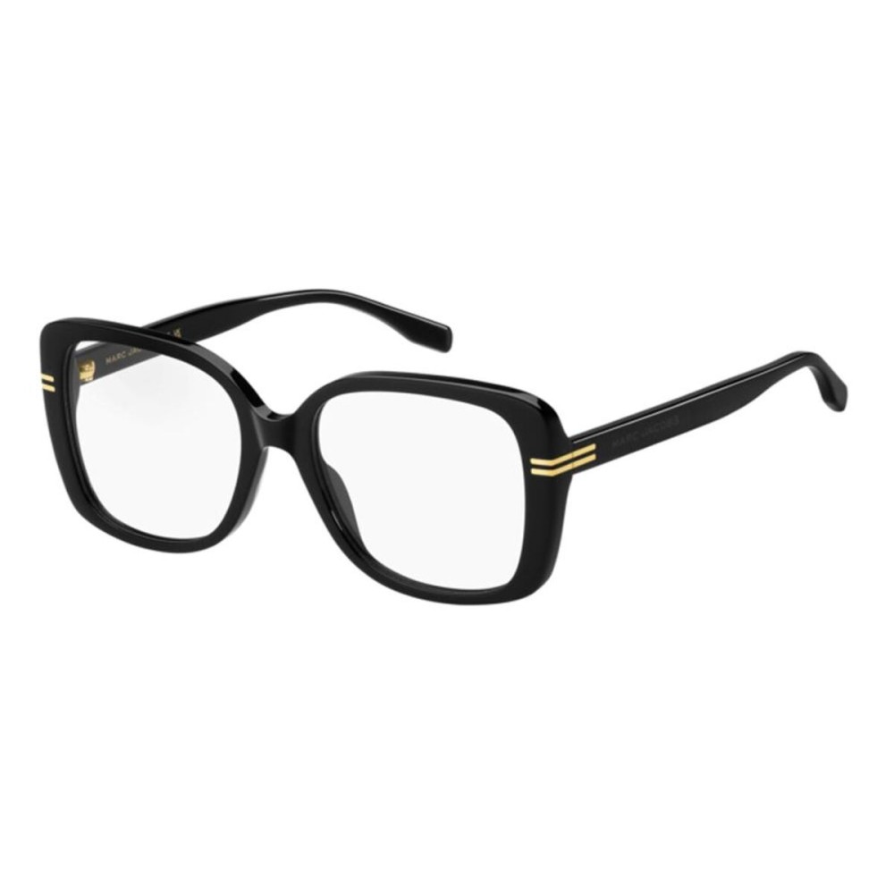 Monture de Lunettes Femme Marc Jacobs MJ 1115