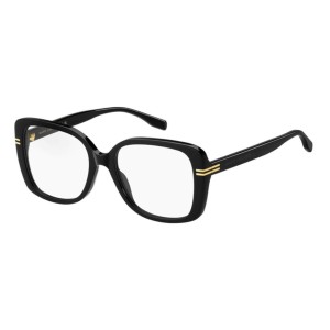 Ladies' Spectacle frame Marc Jacobs MJ 1115