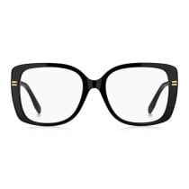 Ladies' Spectacle frame Marc Jacobs MJ 1115