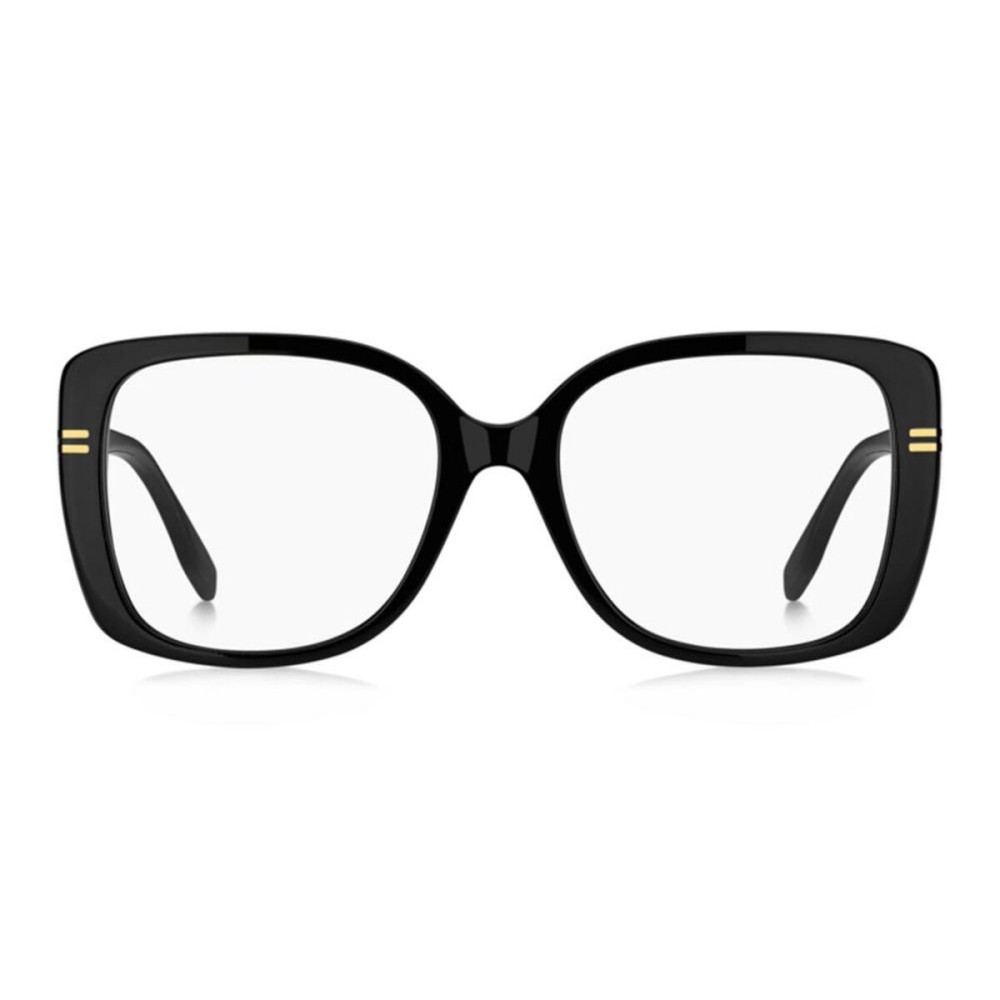 Ladies' Spectacle frame Marc Jacobs MJ 1115