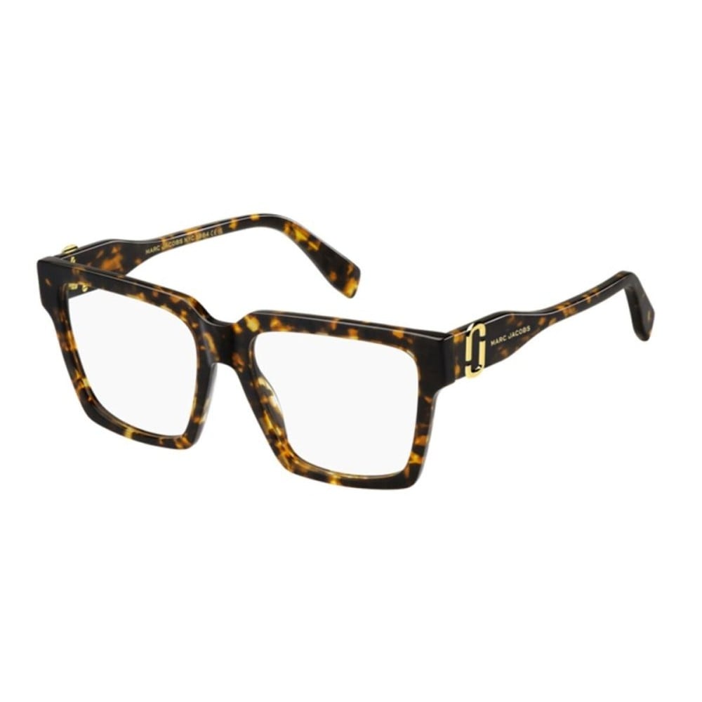 Ladies' Spectacle frame Marc Jacobs MARC 766