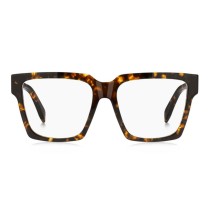 Ladies' Spectacle frame Marc Jacobs MARC 766