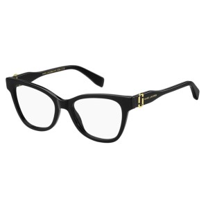 Ladies' Spectacle frame Marc Jacobs MARC 767