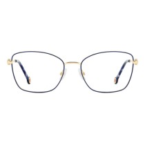 Ladies' Spectacle frame Carolina Herrera HER 0277