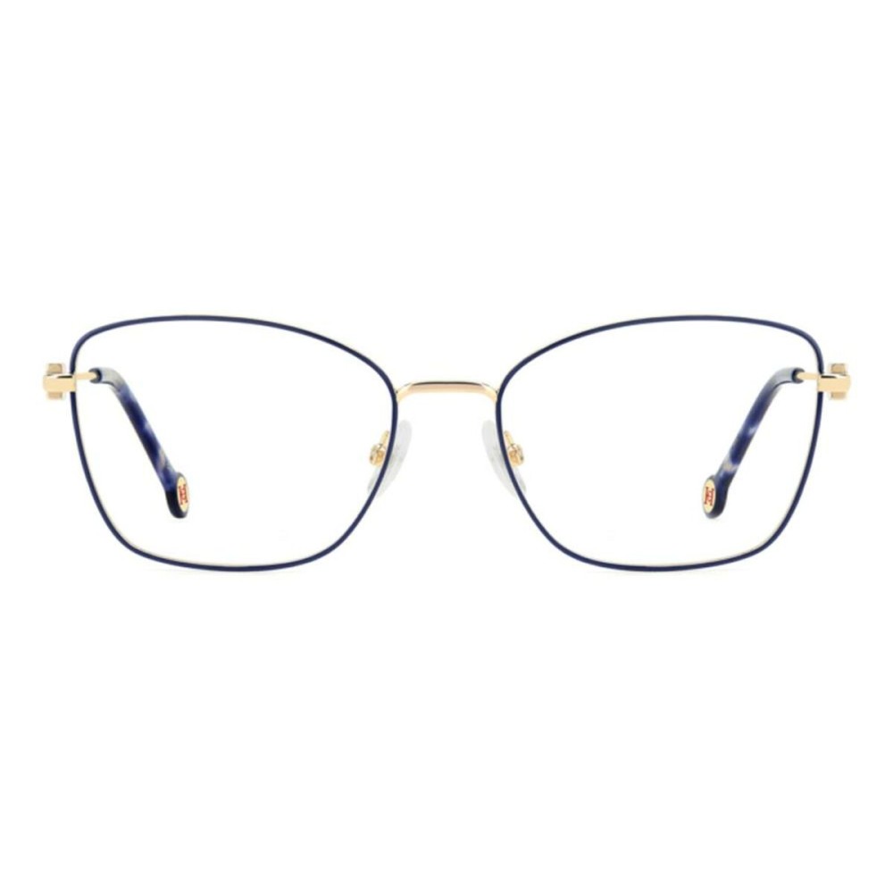 Ladies' Spectacle frame Carolina Herrera HER 0277