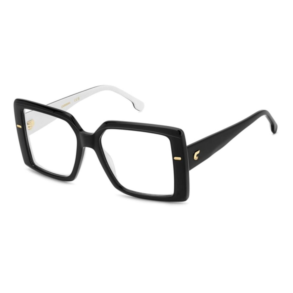 Monture de Lunettes Femme Carrera CARRERA 3054