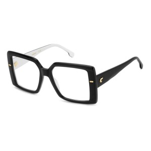 Ladies' Spectacle frame Carrera CARRERA 3054