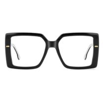 Ladies' Spectacle frame Carrera CARRERA 3054