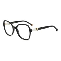 Monture de Lunettes Femme Carolina Herrera HER 0275