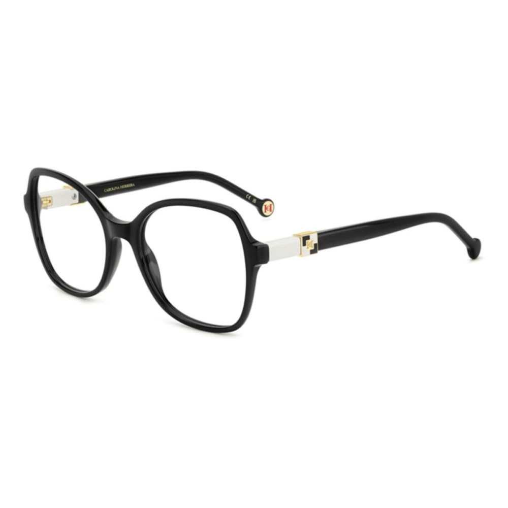 Ladies' Spectacle frame Carolina Herrera HER 0275