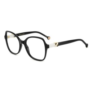 Ladies' Spectacle frame Carolina Herrera HER 0275