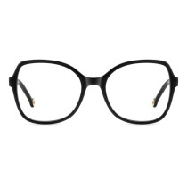 Ladies' Spectacle frame Carolina Herrera HER 0275