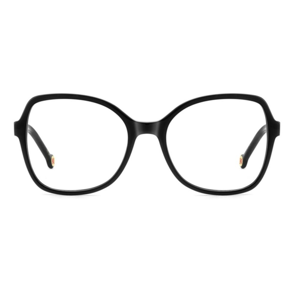 Ladies' Spectacle frame Carolina Herrera HER 0275