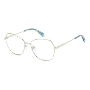 Ladies' Spectacle frame Polaroid PLD D539