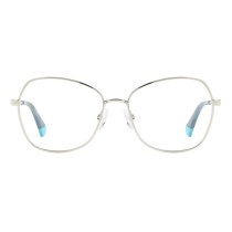 Ladies' Spectacle frame Polaroid PLD D539