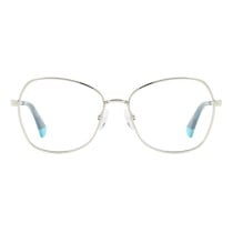 Monture de Lunettes Femme Polaroid PLD D539