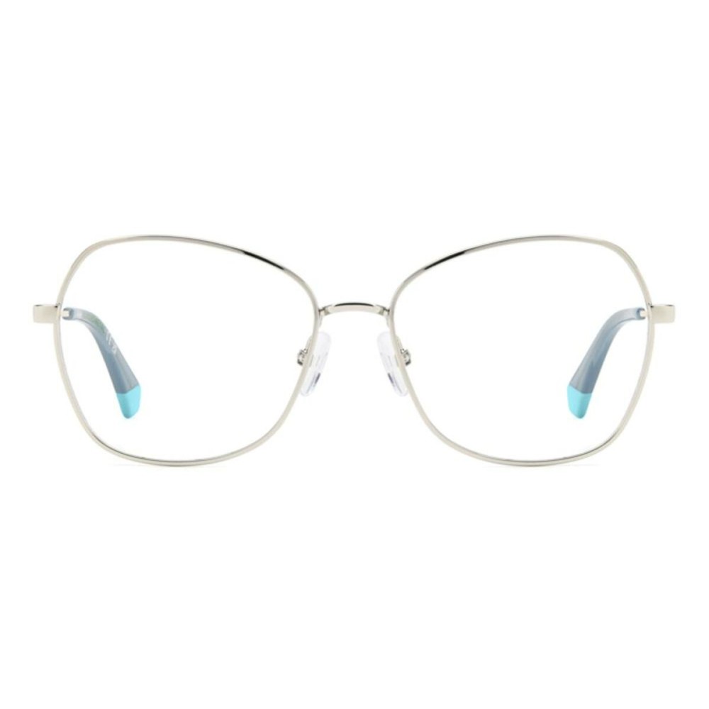 Ladies' Spectacle frame Polaroid PLD D539