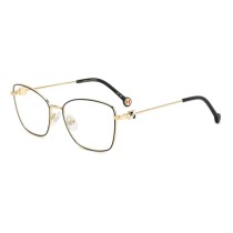 Ladies' Spectacle frame Carolina Herrera HER 0277