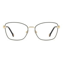 Monture de Lunettes Femme Carolina Herrera HER 0277