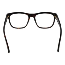 Herrensonnenbrille Gant GA3283 53052