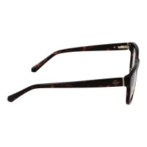 Herrensonnenbrille Gant GA3283 53052