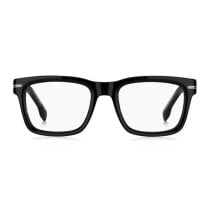 Lunettes de soleil Homme Hugo Boss BOSS 1720