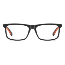 Kindersonnenbrille Polaroid PLD D548