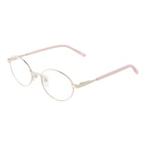 Men' Spectacle frame Benetton BEKO40 46206