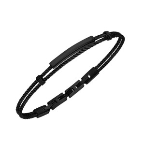 Bracelet Femme Breil TJ3441