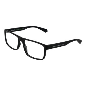 Kindersonnenbrille Polaroid PLD D532 5700317