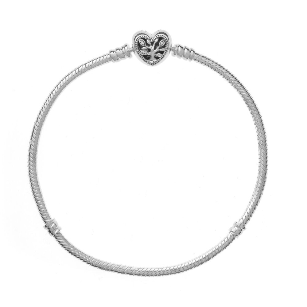 Ladies' Bracelet Pandora 598827C01-20 Silver