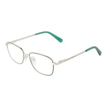 Monture de Lunettes Homme Benetton BEKO40 47550