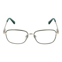 Monture de Lunettes Homme Benetton BEKO40 47550