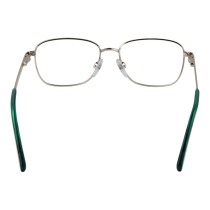 Monture de Lunettes Homme Benetton BEKO40 47550