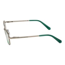 Monture de Lunettes Homme Benetton BEKO40 47550