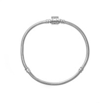 Ladies' Bracelet Pandora 598816C00-17 Silver