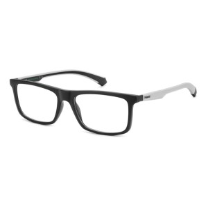 Lunettes de soleil enfant Polaroid PLD D548